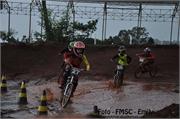 DSC01983 (172)